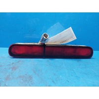 Toyota Hilux High Level Stoplight