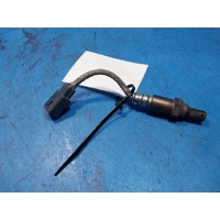 Toyota Hilux Righthand Oxygen Sensor