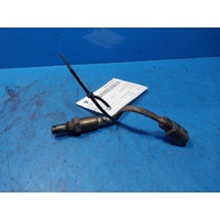Toyota Hilux Righthand Oxygen Sensor