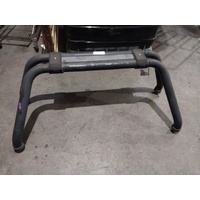 Toyota Hilux Trd Type Sports Bar 03/2005-06/2011