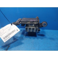 Hyundai I20 Pb Abs Pump