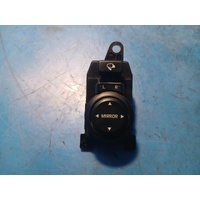 Hyundai I20 Pb Mirror Switch