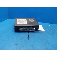 Hyundai Accent Rb, Body Control Module Ecu