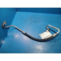 Nissan Xtrail T32 Air Cond Hoses
