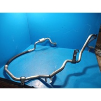 Nissan Xtrail T32 Air Cond Hoses