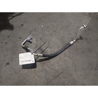 Mitsubishi Outlander Zj-Zl Air Cond Hoses