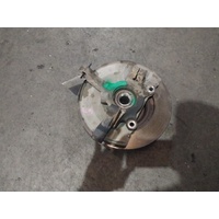 Mitsubishi Outlander  Right Front Hub Assembly
