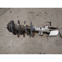 Mitsubishi Outlander Zj-Zl  Right Front Strut