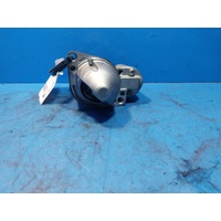 Mitsubishi Asx Lancer Outlander, 2.0/2.4 Petrol Starter Motor