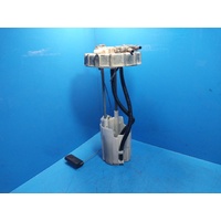 Nissan Navara Pathfinder  Diesel 2.5 Yd25 Fuel Pump