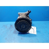 Hyundai Elantra Md Petrol 1.8 G4nb Air Cond Compressor