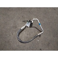 Hyundai Elantra Md Air Cond Hoses