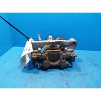 Subaru Impreza G5 Right Rear Caliper