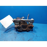 Subaru Impreza G5 Left Rear Caliper
