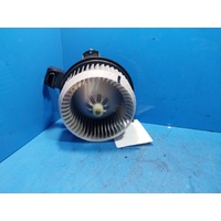 Toyota Hilux Heater Fan Motor