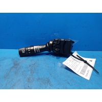 Hyundai Ix35, Kia Sportage, Cerato, I30, Soul Wiper Switch