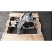 Hyundai Tucson Ix35 Santa Fe Kia Sorento Sportage Rear Electric Diff Coupling
