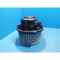 Hyundai Ix35, Kia Sportage, Sorento Heater Fan Motor
