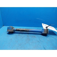 Hyundai Ix35 4Wd Lm Series  Left Front Control Arm