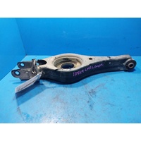 Hyundai Ix35 Lm Series 4Wd  Left Rear Lower Control Arm