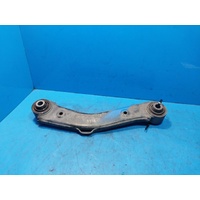 Hyundai Ix35 Lm Series Left Rear Upper Control Arm