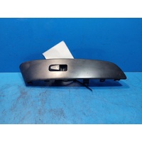 Hyundai Ix35  Left Front Power Window Switch