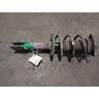 Hyundai Ix35 Lm Series 4Wd  Right Front Strut