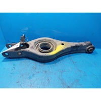 Hyundai Ix35 Lm Series Right Rear Lower Control Arm
