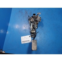 Toyota Hilux  Accelerator Pedal