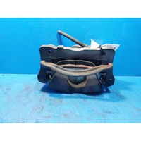 Toyota Hiace Trh/Kdh Left Front Caliper