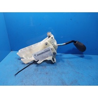 Toyota Hiace Trh/Kdh Manual Shifter