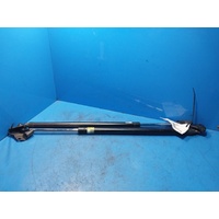 Toyota Hiace Trh/Kdh Pair Of Hatch Struts