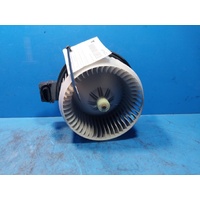 Toyota Hiace Trh/Kdh Front Heater Fan Motor