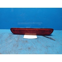 Toyota Hiace Trh/Kdh High Level Stoplight