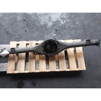 Toyota Hiace Trh/Kdh Lwb/Swb Rear Diff Housing