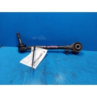 Subaru Outback Liberty Levorg Wrx 6Th Gen  Left Front Lower Control Arm