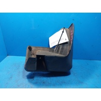 Subaru Outback 6Th Gen  Right Front Mud Flap