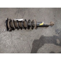 Subaru Outback 6 Th Gen, Right Rear Strut