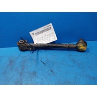 Subaru Outback Liberty Wrx Levorg 6Th Gen Rh Front Lower Control Arm