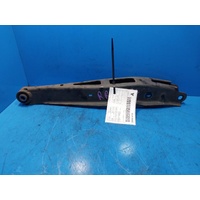 Subaru Outback Wrx Impreza Levorg Liberty  Right Rear Lower Control Arm