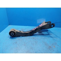 Subaru Impreza Outback Liberty Right Rear Trailing Arm