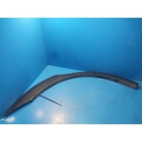 Subaru Outback 6Th Gen Right Rear Wheel Arch Flare
