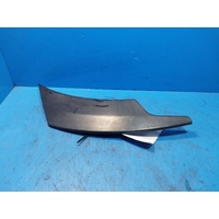 Subaru Outback 6Th Gen Right Rear On Bumper Wheel Arch Flare