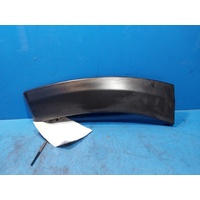 Subaru Outback 6Th Gen Left Front On Bumper Wheel Arch Flare