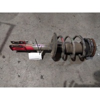 Toyota Kluger Gsu40-Gsu45 Left Front Strut