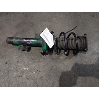 Mazda 3 Bl 2.0 Petrol Right Front Strut