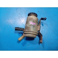 Toyota Hilux Power Steering Reservoir