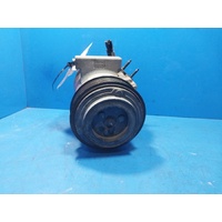 Ford Ranger Mazda Bt50 2.2/3.2 Diesel Air Cond Compressor