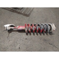 Mazda Bt50 Ford Ranger  Left Front Strut