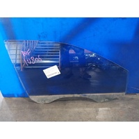 ﻿Mazda Bt50 Dual Cab Right Front Door Window